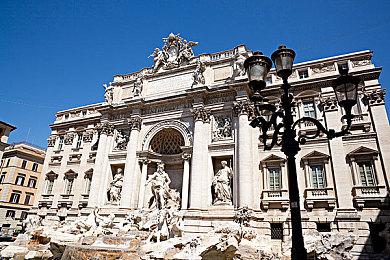 30年经典解谜游戏推新作 《上海LEGEND》登陆Switch